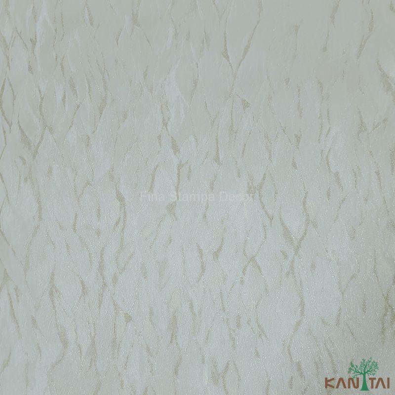 papel de parede estampa abstrata