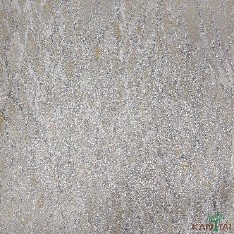 papel de parede bege abstrato