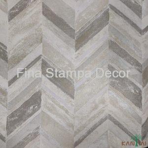 Papel de Parede Madeira Wave