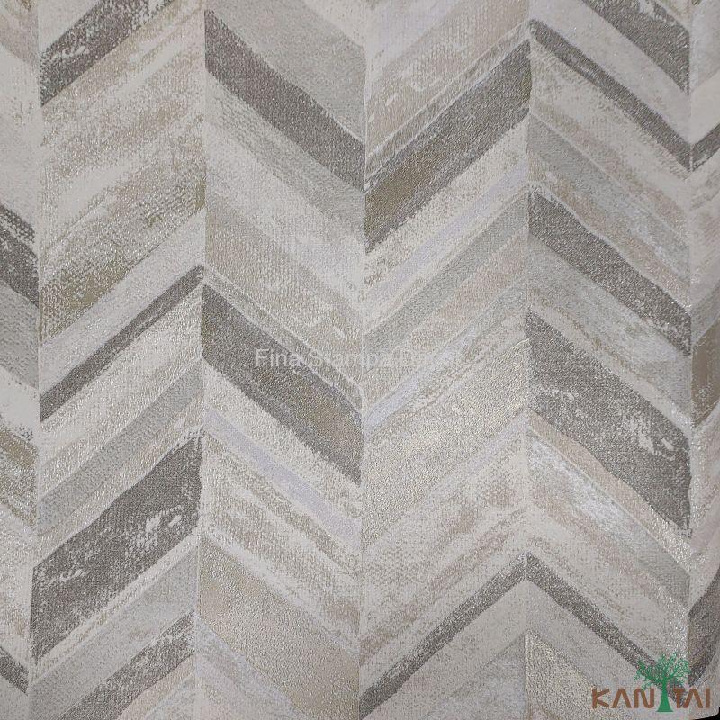 papel de parede madeira wave