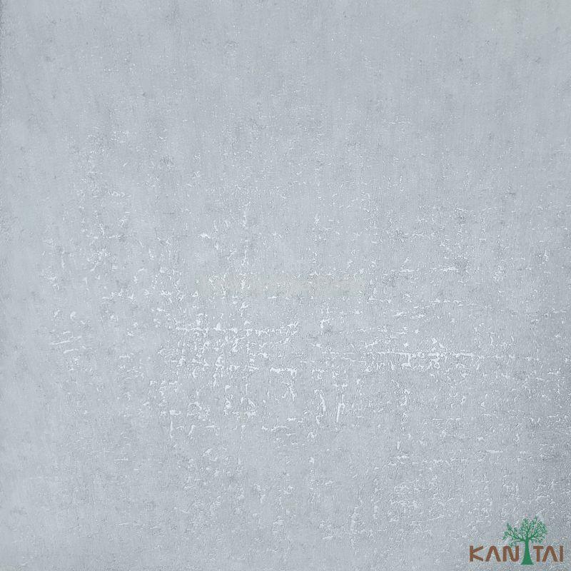 papel de parede efeito textura