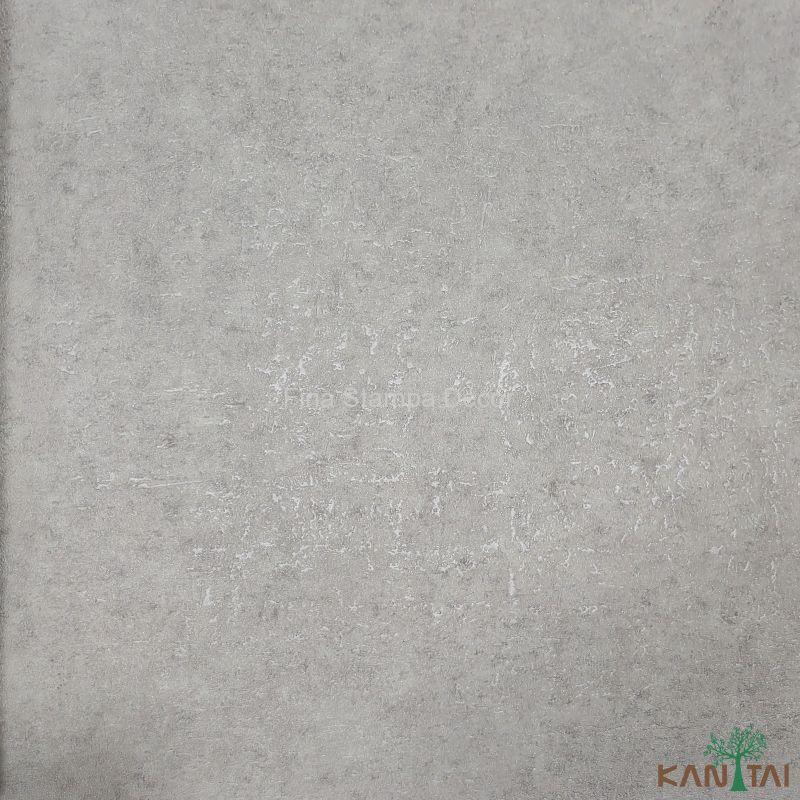 papel de parede efeito textura