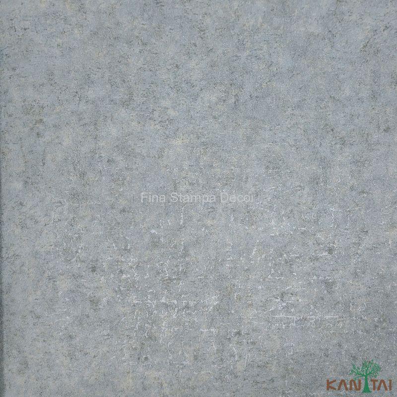 papel de parede efeito textura