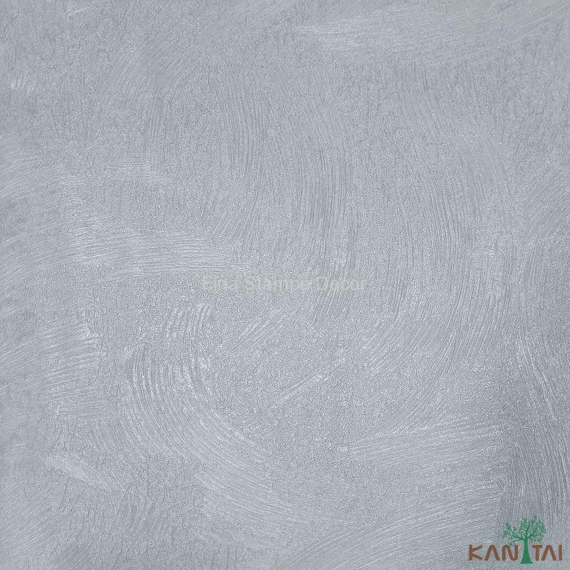 papel de parede efeito espatulado