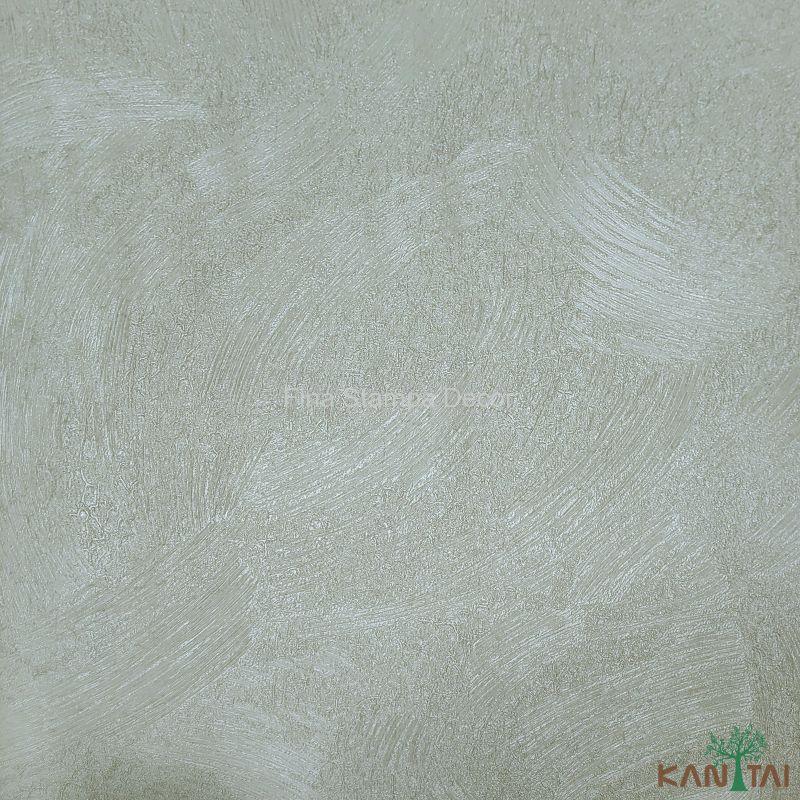 papel de parede efeito espatulado