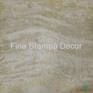 Papel de Parede Mármore Bege