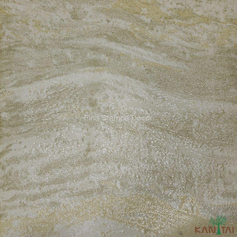 papel de parede mármore bege