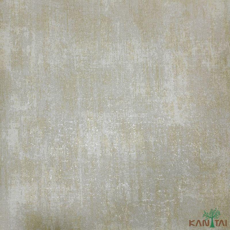 papel de parede efeito manchado