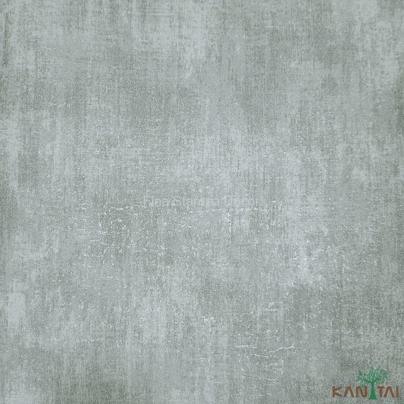 papel de parede efeito manchado