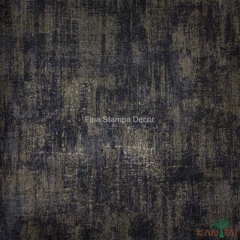 papel de parede efeito textura