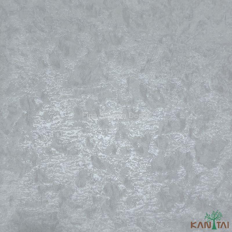 papel de parede manchado cinza