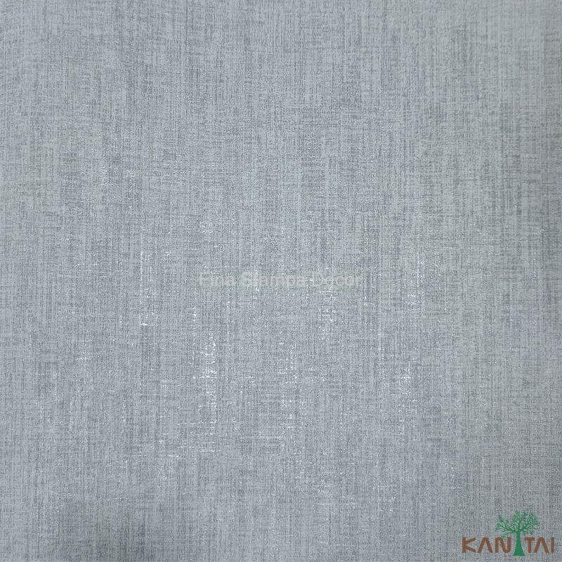 papel de parede textura azulada