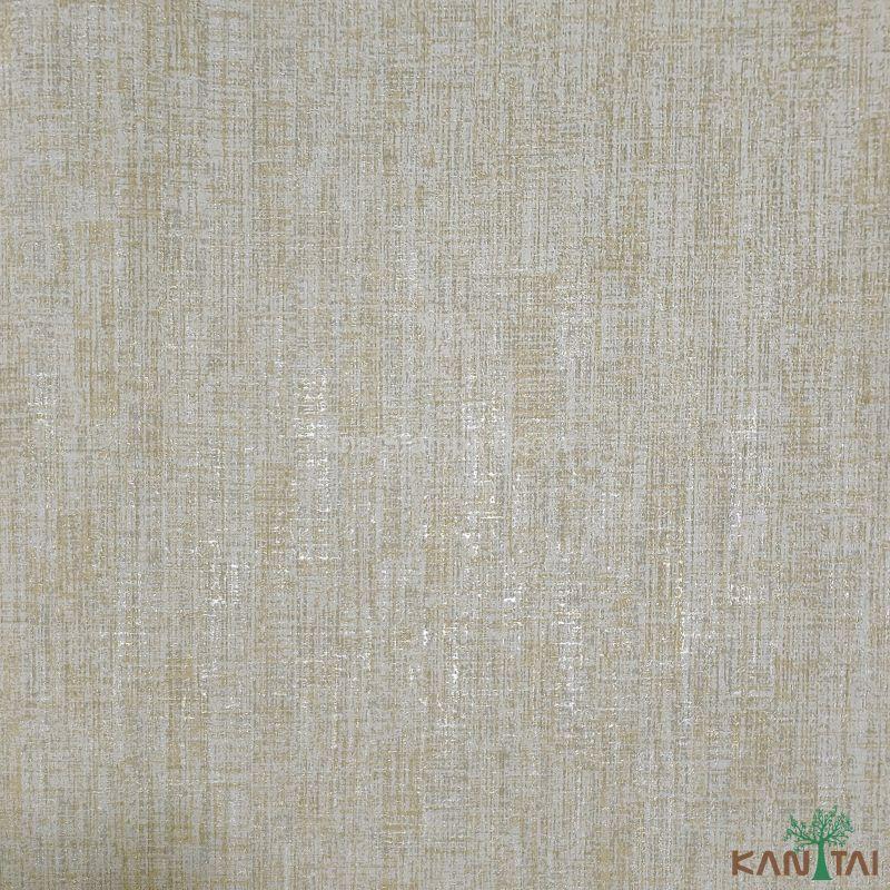 papel de parede textura bege