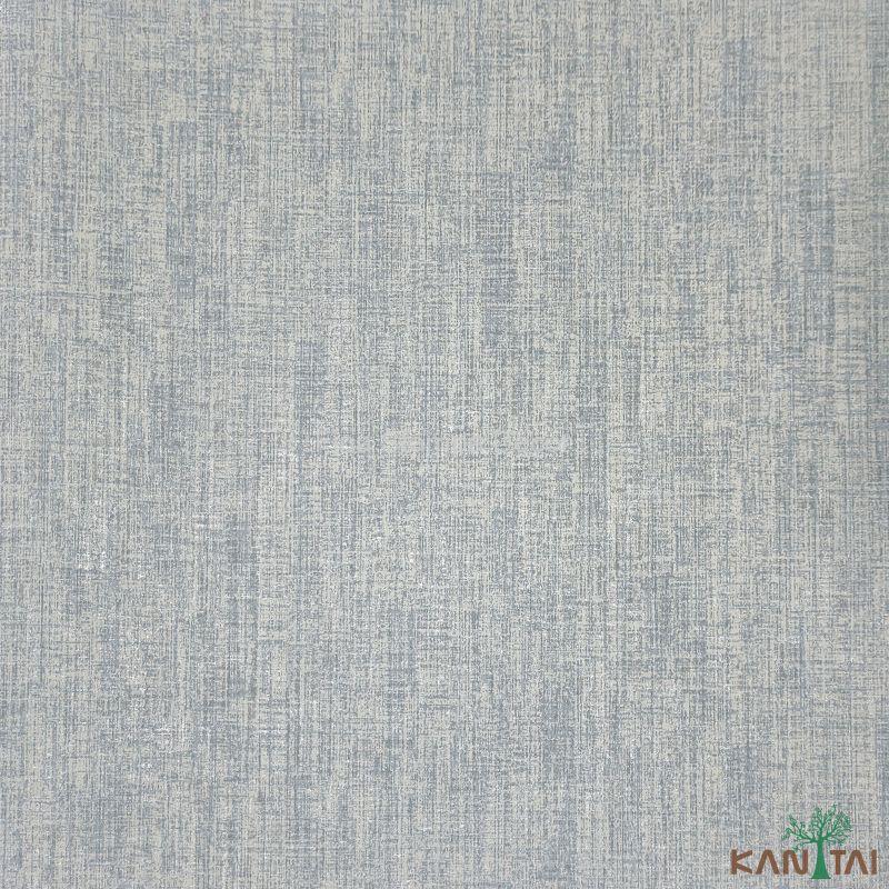 papel de parede efeito textura