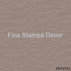 Papel de Parede Linho Fendi