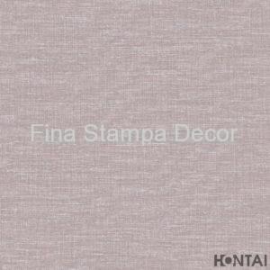 Papel de Parede Linho Nude