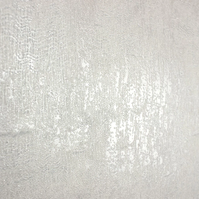 papel de parede bege textura