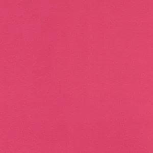 Tecido Impermeável Pink Liso