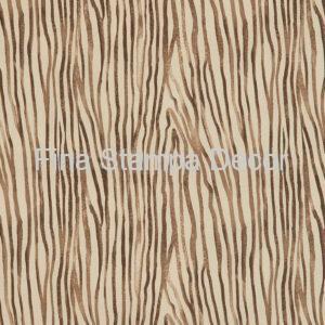 Tecido Impermeável Cedro Bege