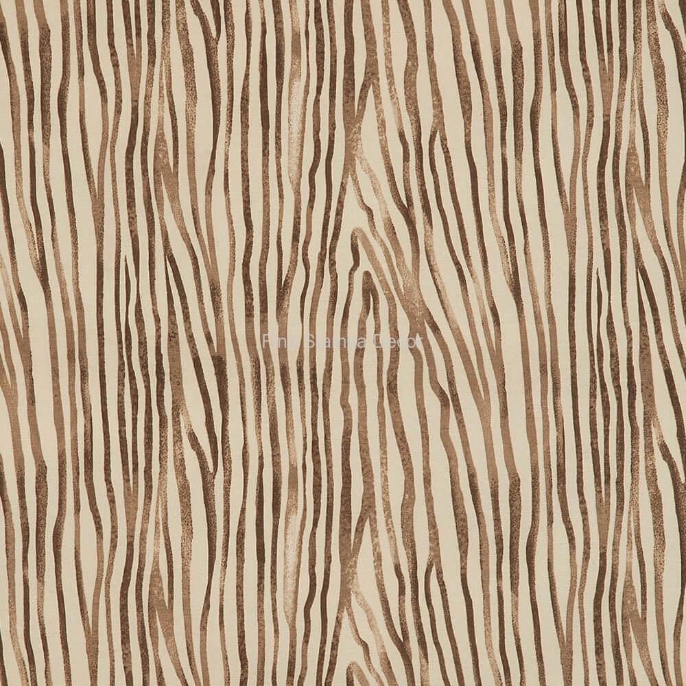 tecido impermeável cedro bege