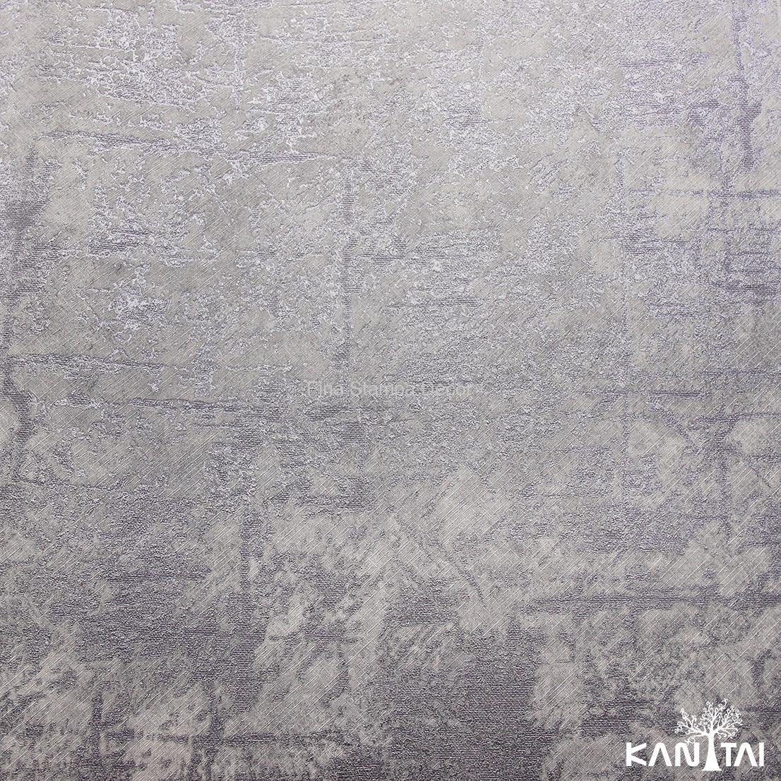 papel de parede acinzentado textura