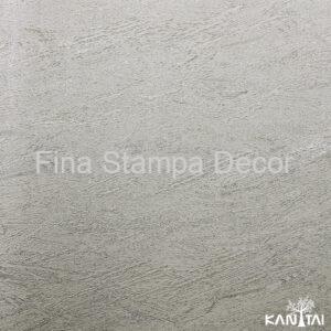 Papel de Parede Textura Bege