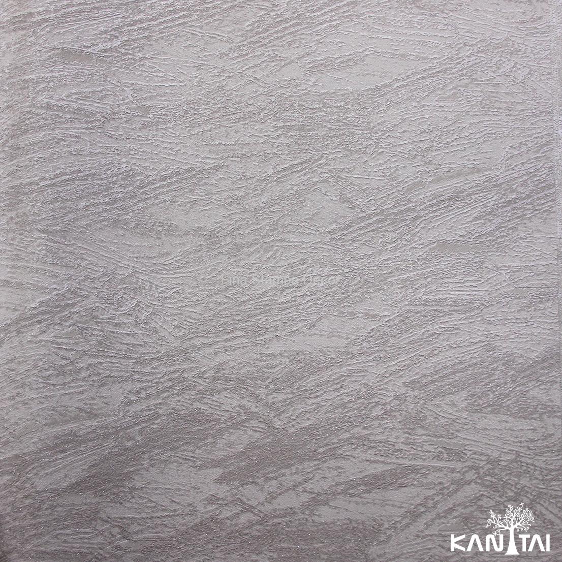 papel de parede textura titânio