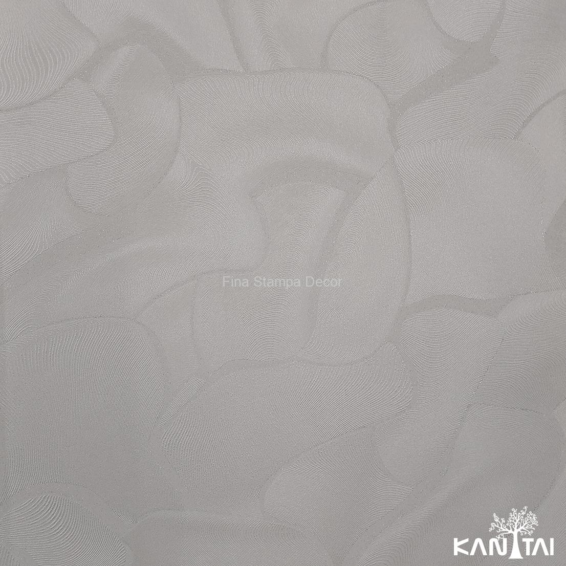 papel de parede cinza abstrato