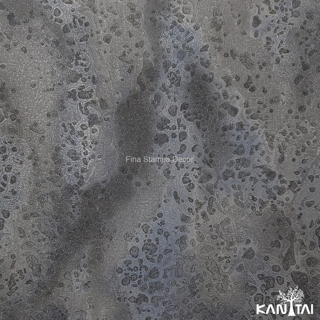 papel de parede azulado texturas