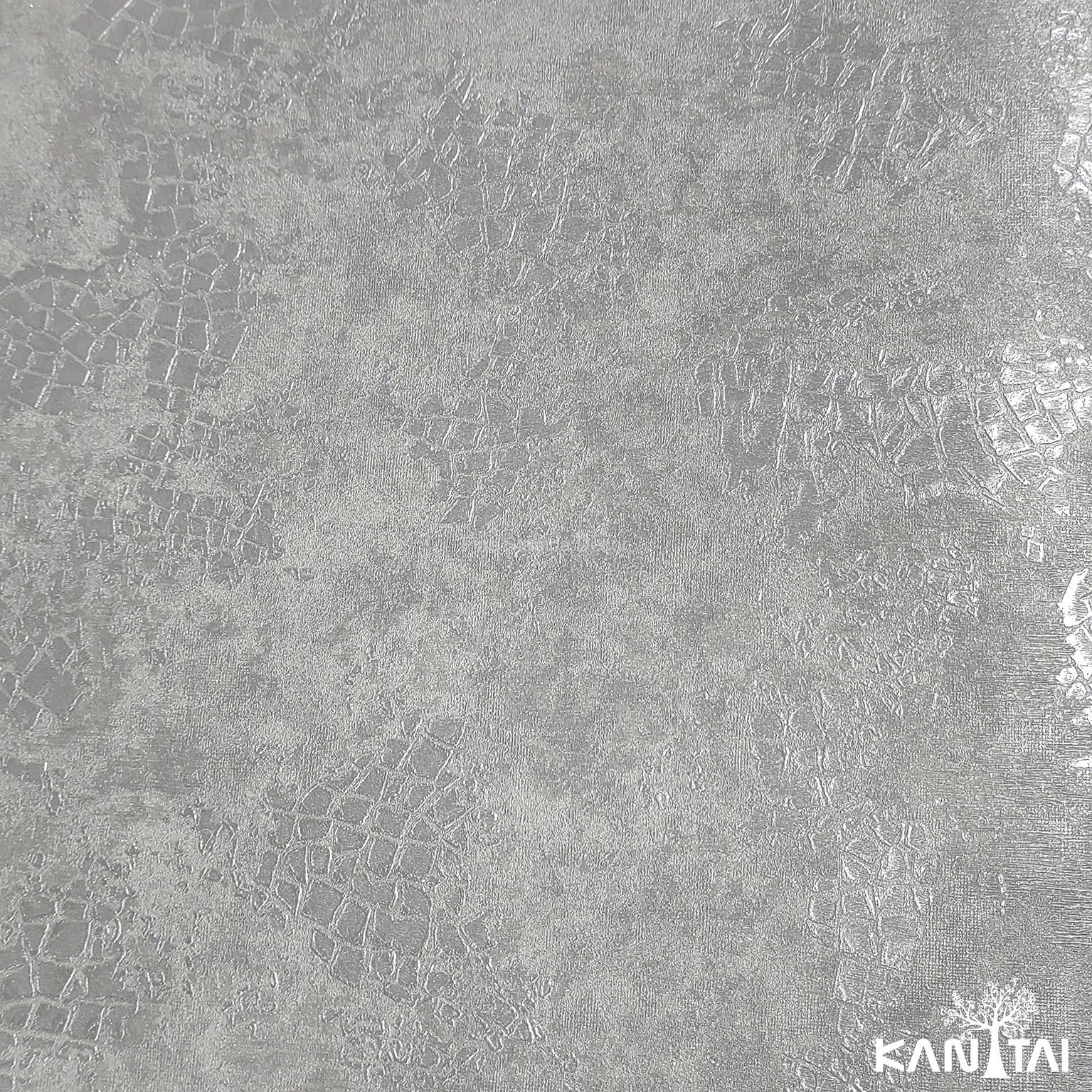 papel de parede efeito craquele