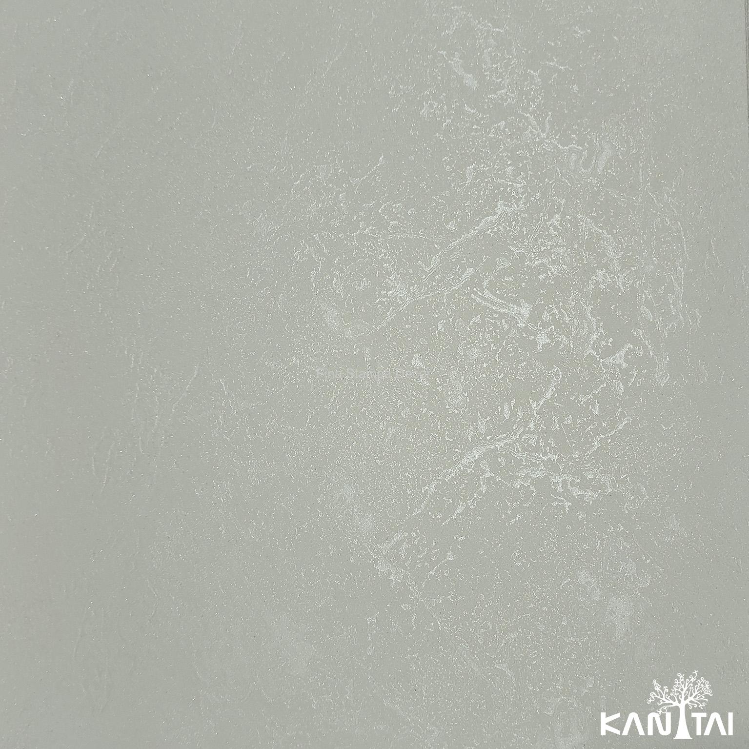 papel de parede efeito textura