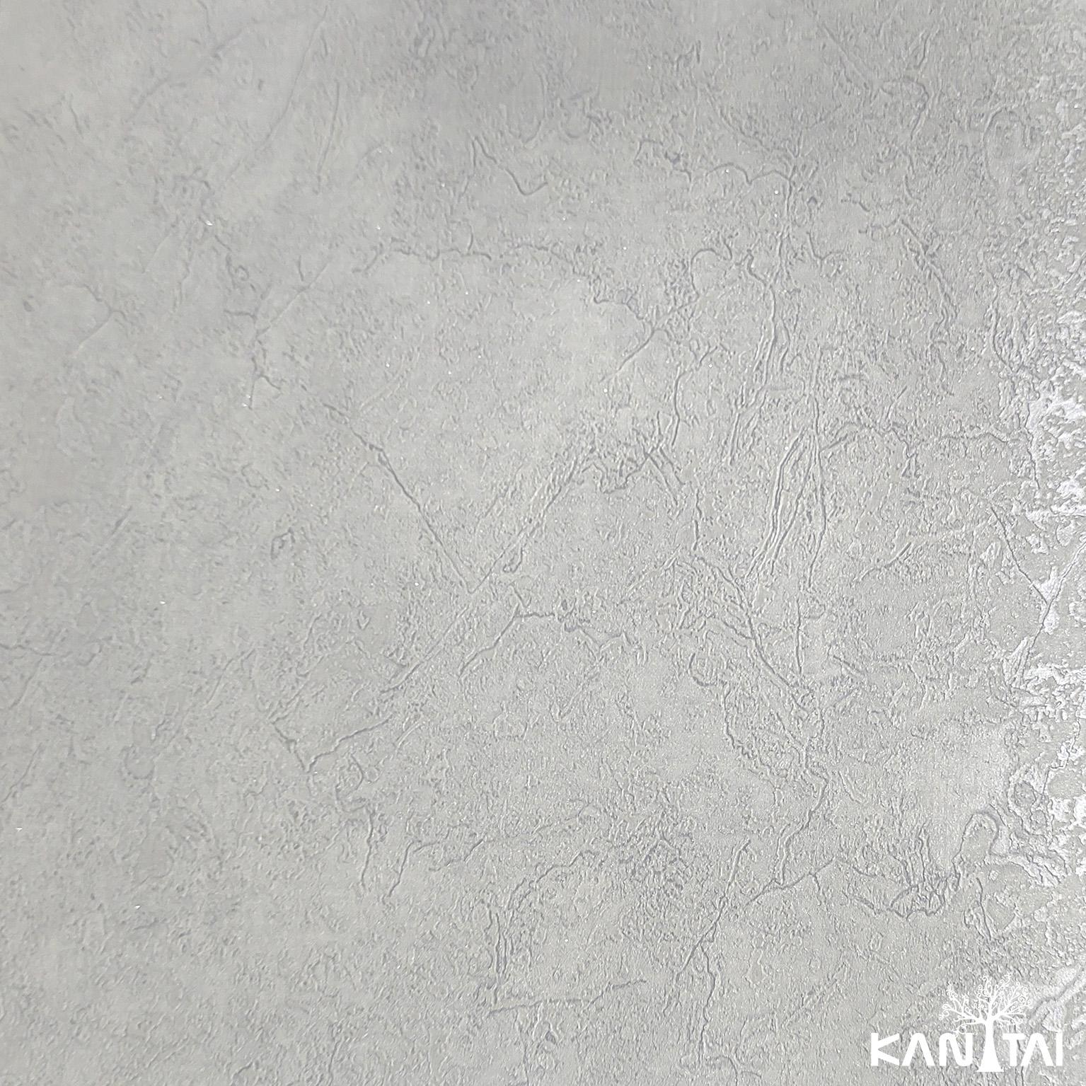 papel de parede cinza textura