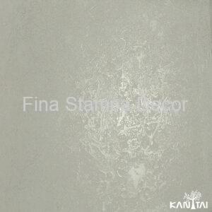 Papel de Parede Textura Cimento