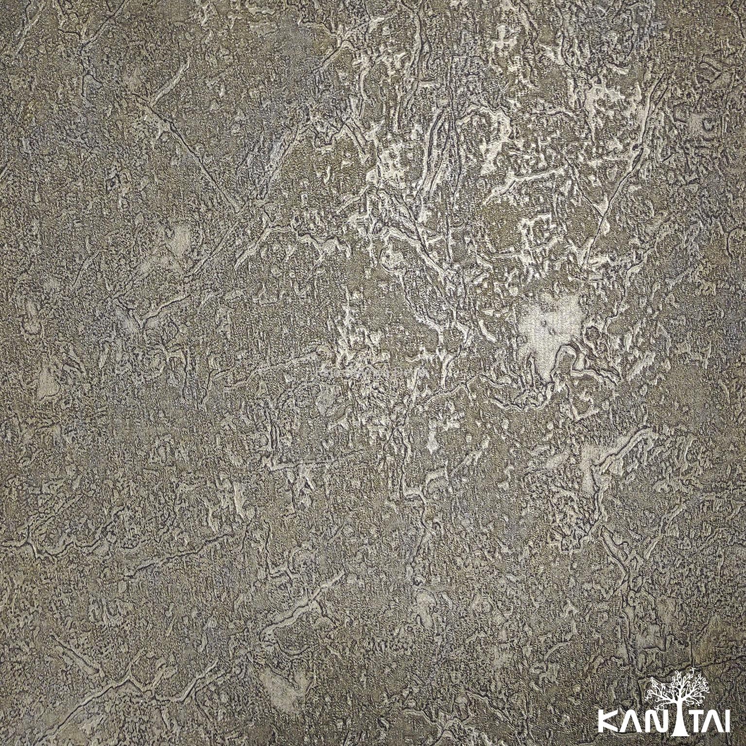 papel de parede textua cinza