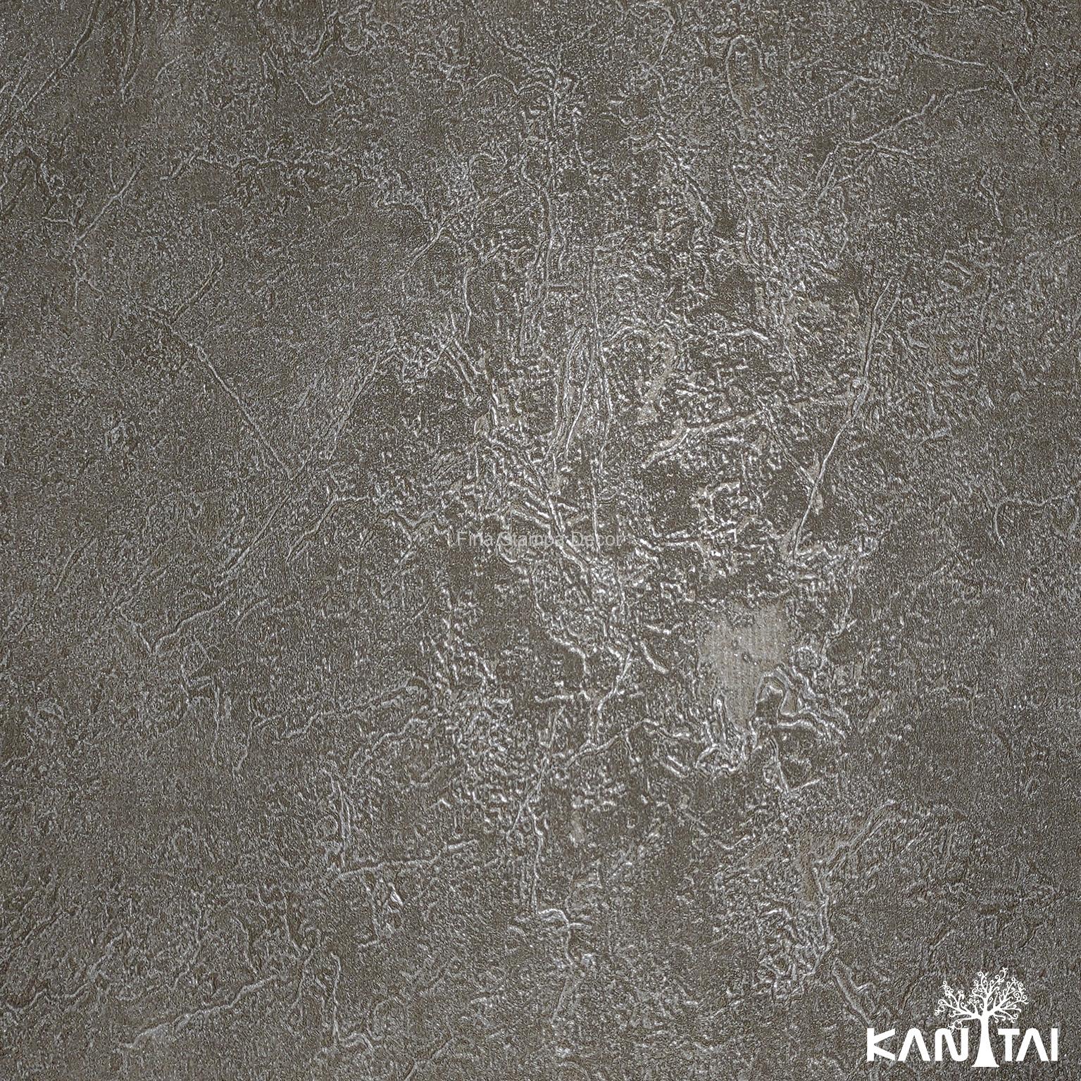 papel de parede textura chumbo