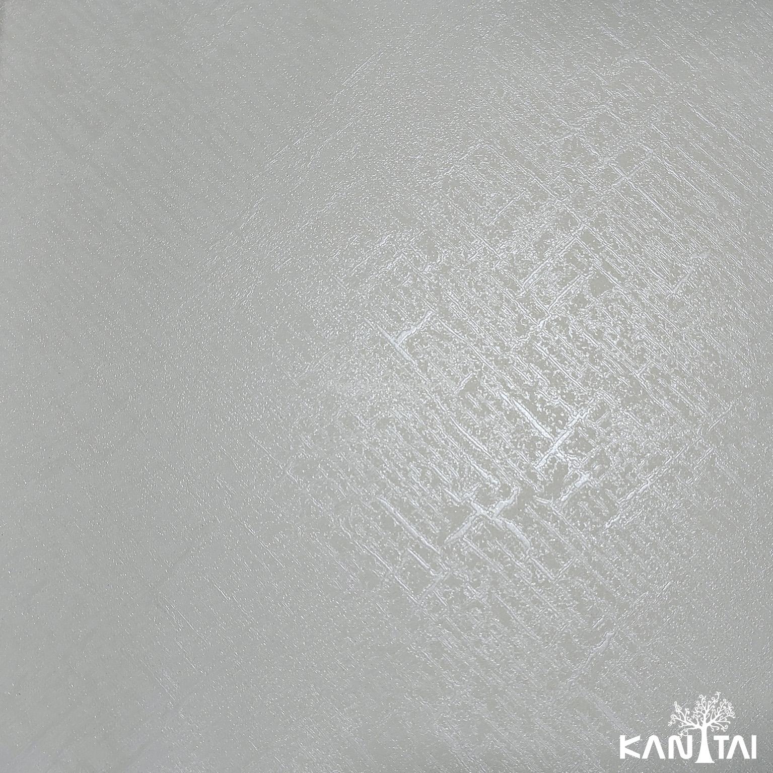 papel de parede efeito textura