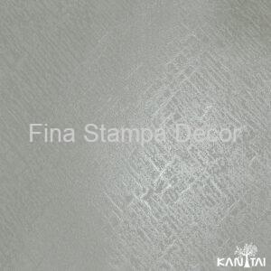 Papel de Parede Efeito Textura