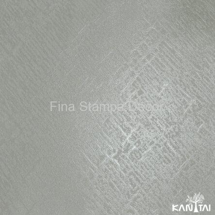 papel de parede cinza textura