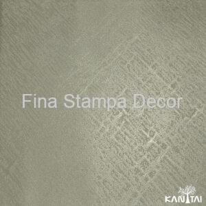 Papel de Parede Textura Esverdeada