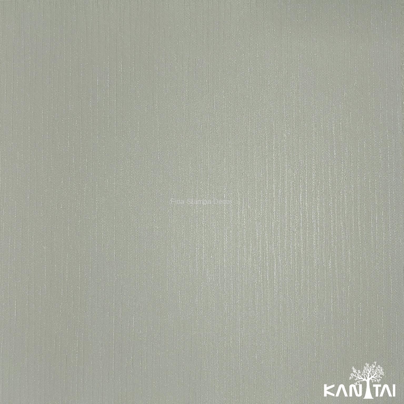 papel de parede textura riscada