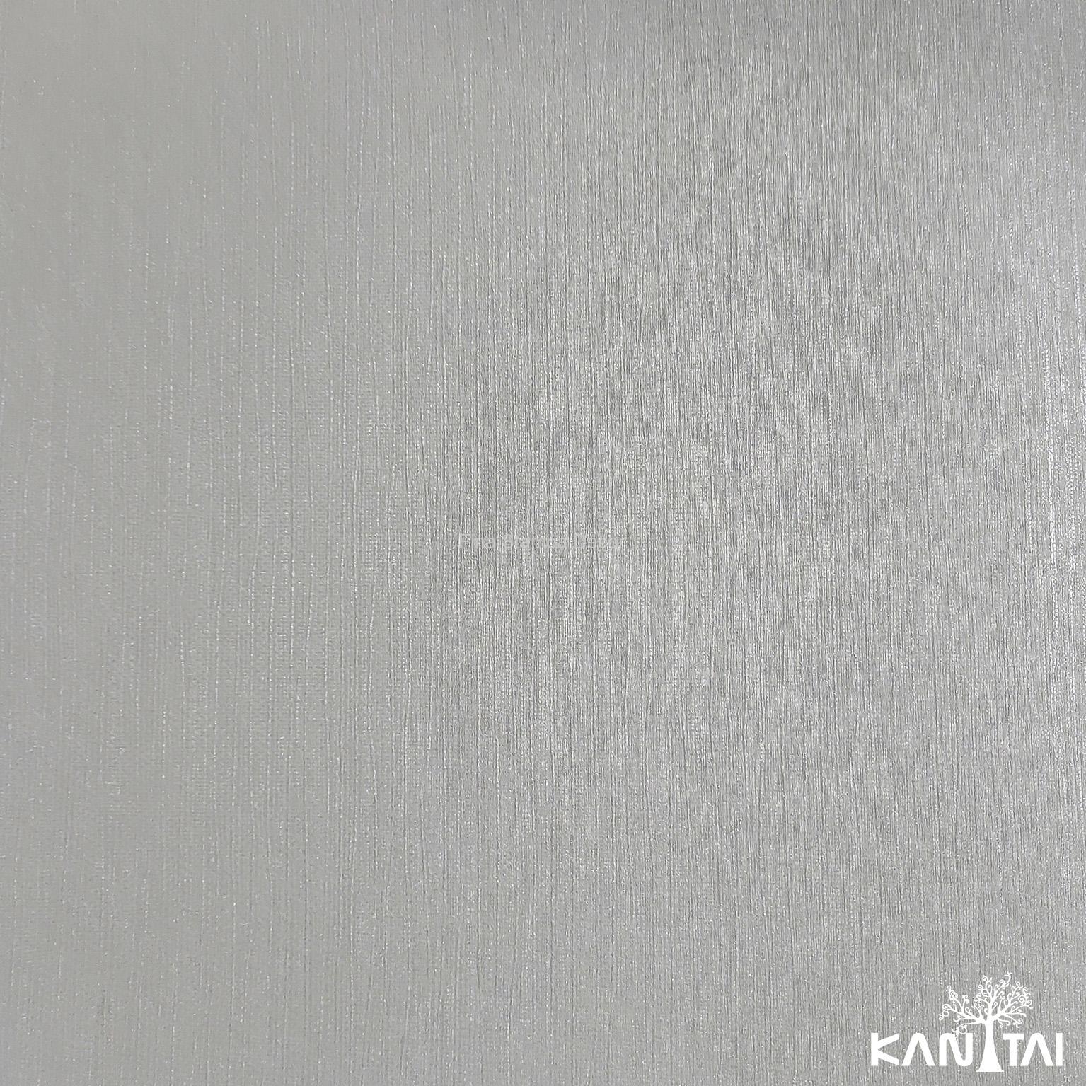 papel de parede riscado cinza