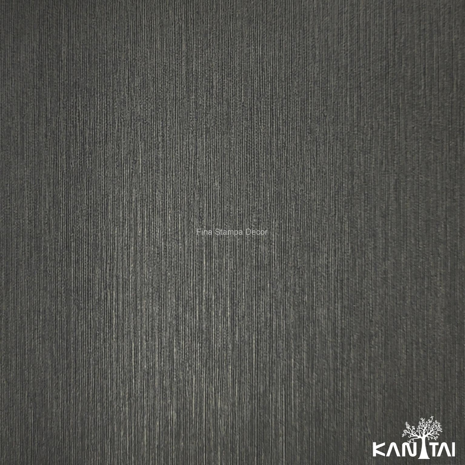 papel de parede cinza chumbo