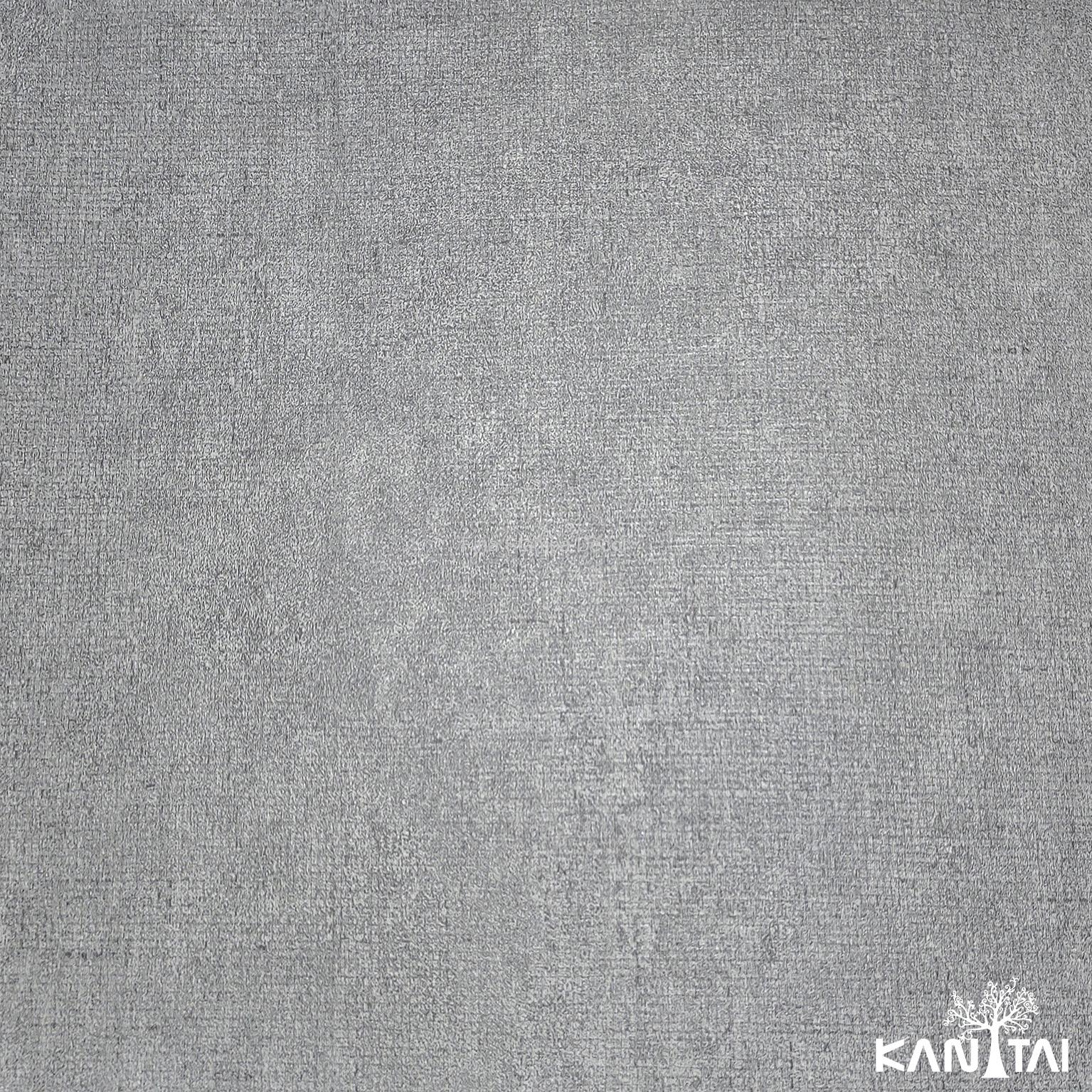 papel de parede acinzentado textura