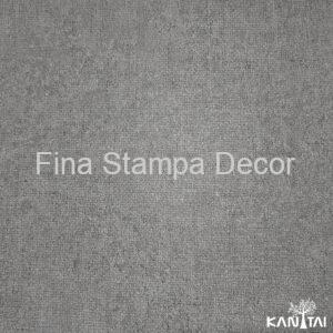 Papel de Parede Cinza Escuro