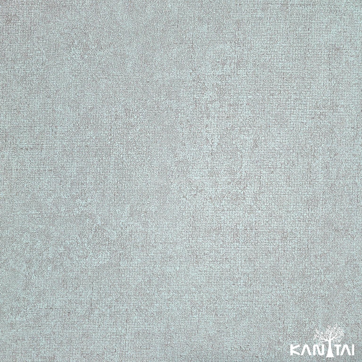 papel de parede cinza claro