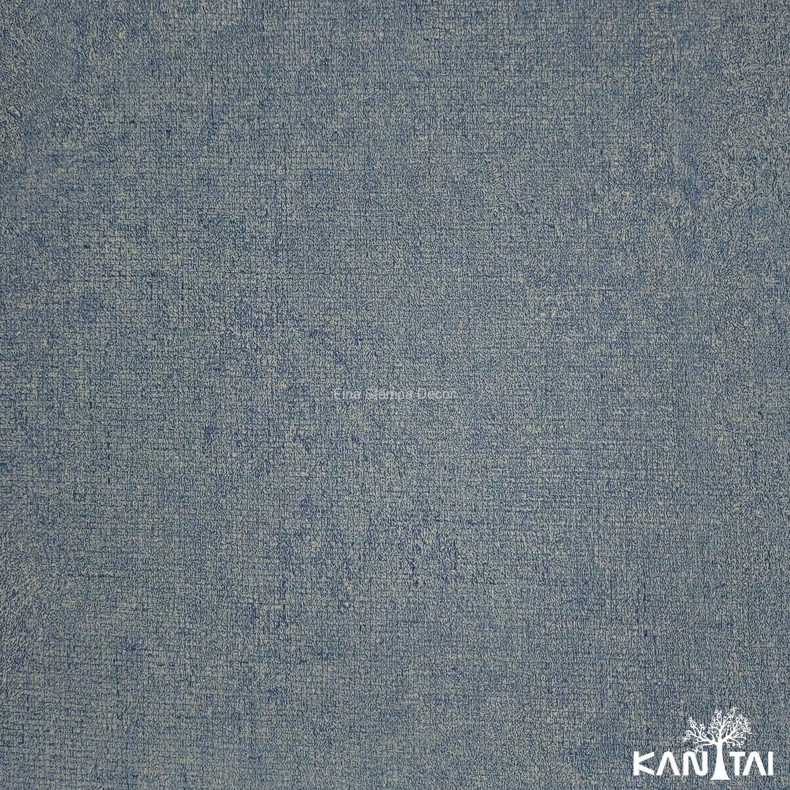 papel de parede azulado textura