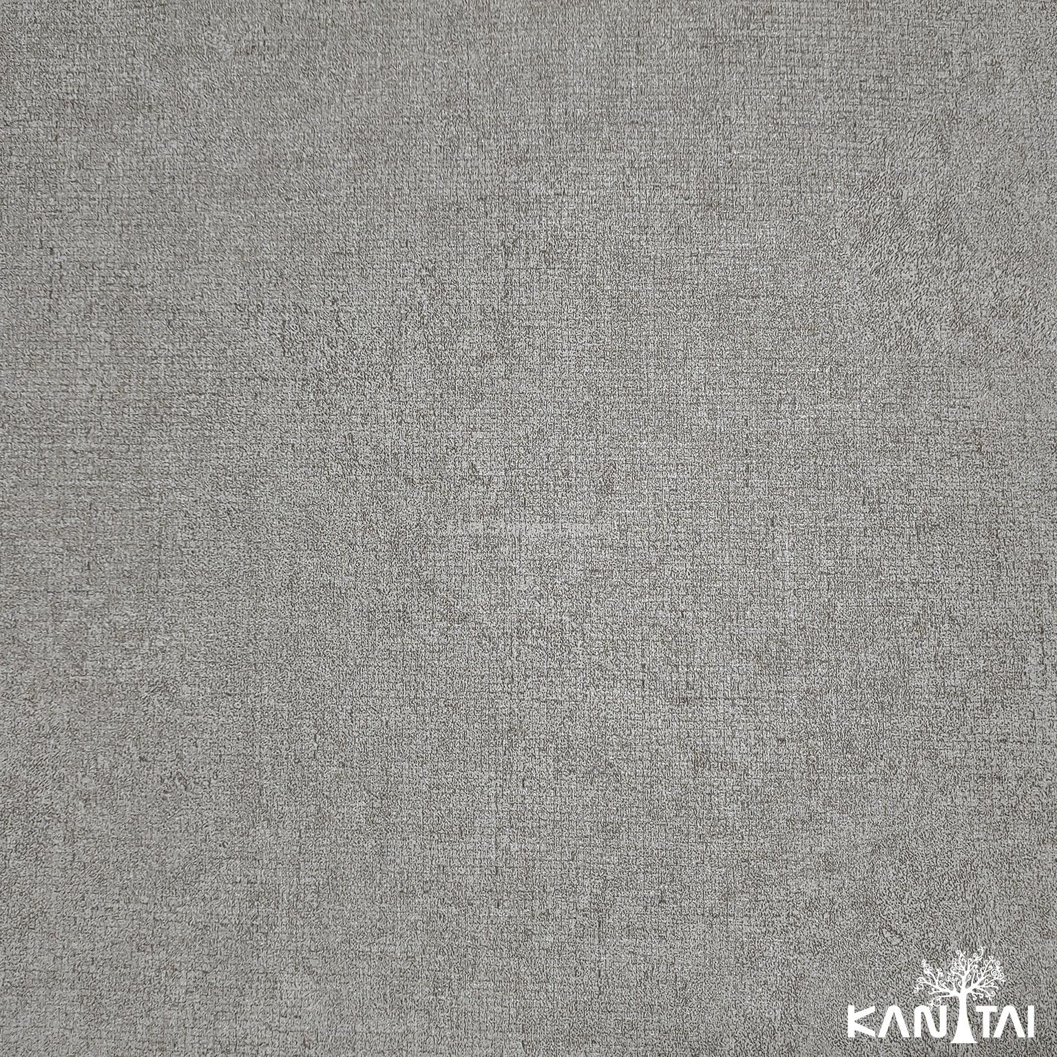 papel de parede textura cinza