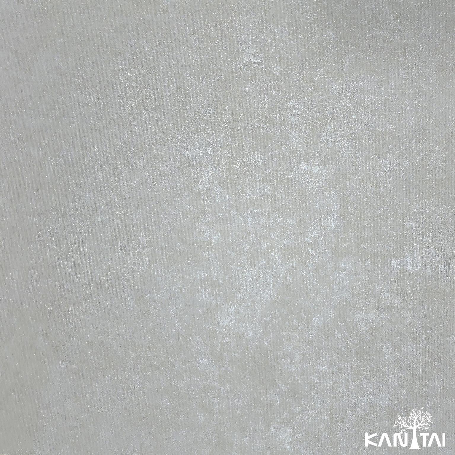 papel de parede cinza marmorizado