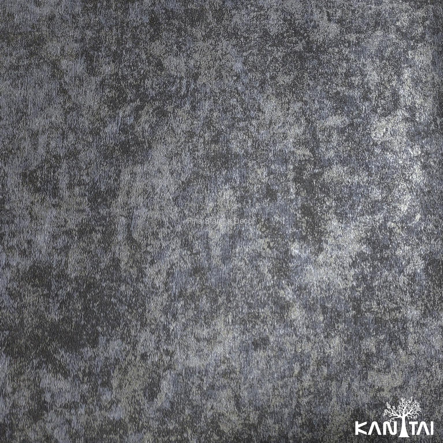 papel de parede marmorizado acinzentado