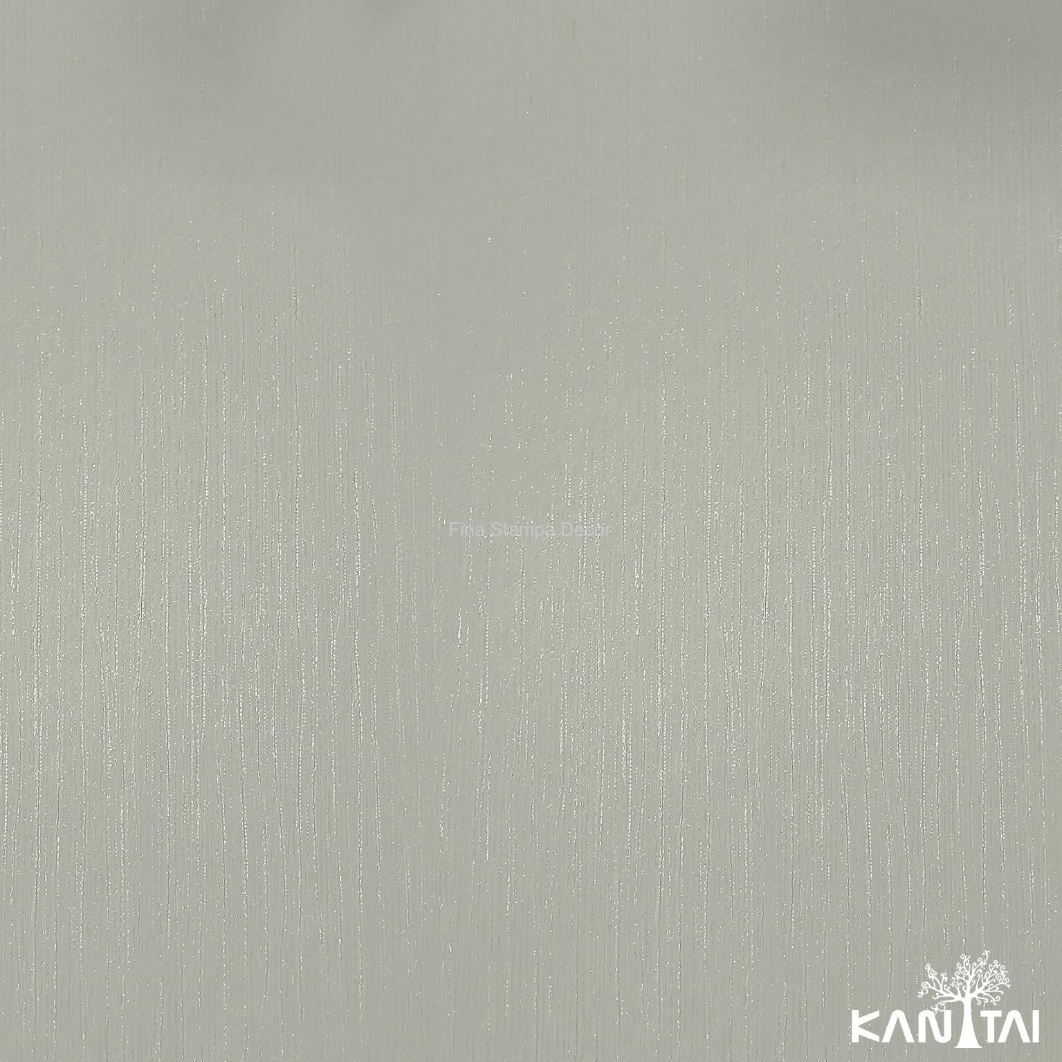 papel de parede riscas bege